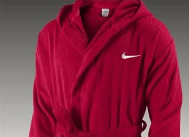 bademantel herren mit kapuze nike|Suchergebnis Auf Amazon.de Für: Bademantel Herren Nike.